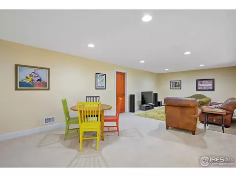 933 Forest Ave, Boulder, CO 80304 photo 22