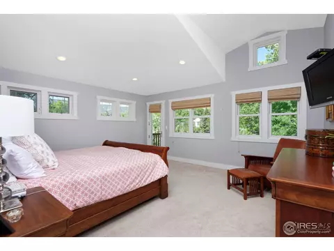 933 Forest Ave, Boulder, CO 80304 photo 13