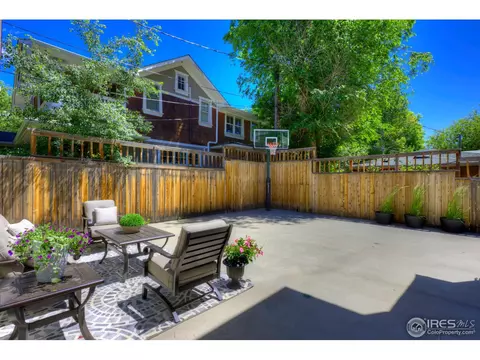 933 Forest Ave, Boulder, CO 80304 photo 26