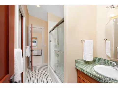 933 Forest Ave, Boulder, CO 80304 photo 18