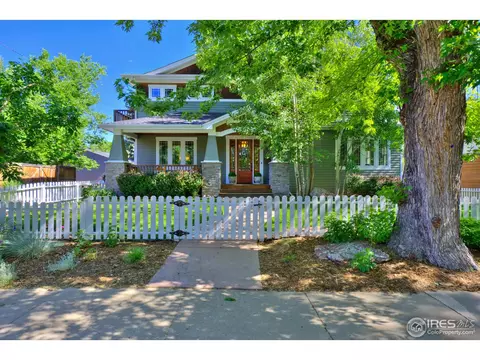 933 Forest Ave, Boulder, CO 80304 photo 5