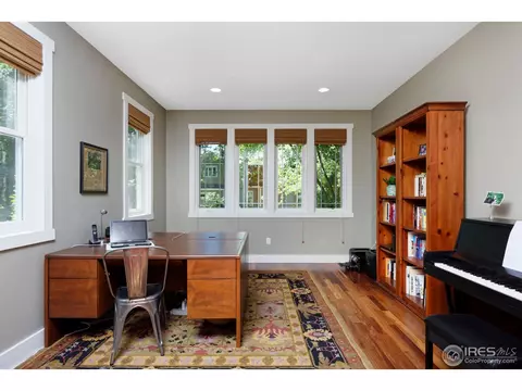 933 Forest Ave, Boulder, CO 80304 photo 12