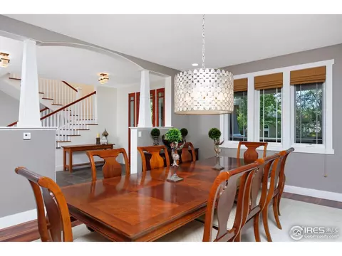 933 Forest Ave, Boulder, CO 80304 photo 9