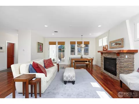933 Forest Ave, Boulder, CO 80304 photo 10