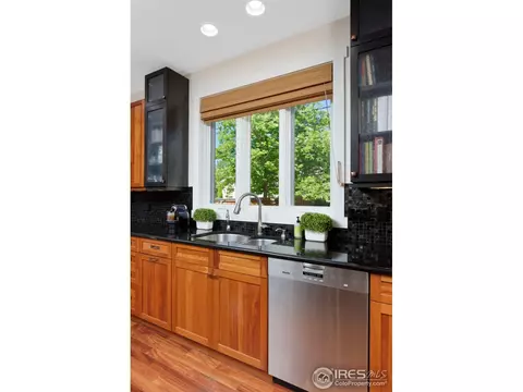 933 Forest Ave, Boulder, CO 80304 photo 3