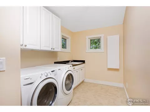 933 Forest Ave, Boulder, CO 80304 photo 20
