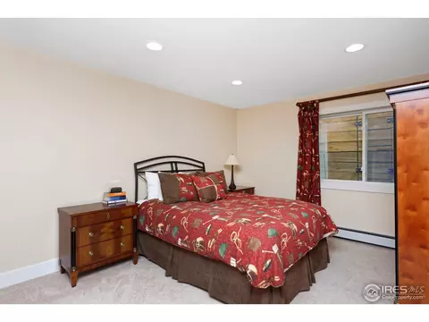 933 Forest Ave, Boulder, CO 80304 photo 23