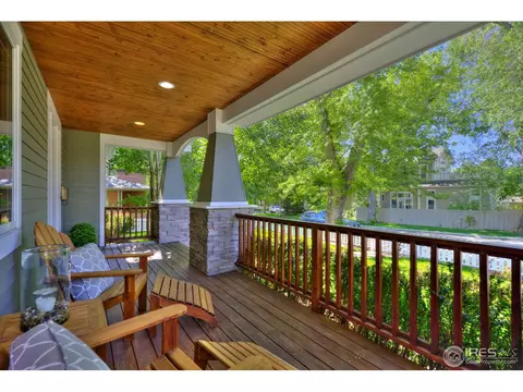 933 Forest Ave, Boulder, CO 80304 photo 4