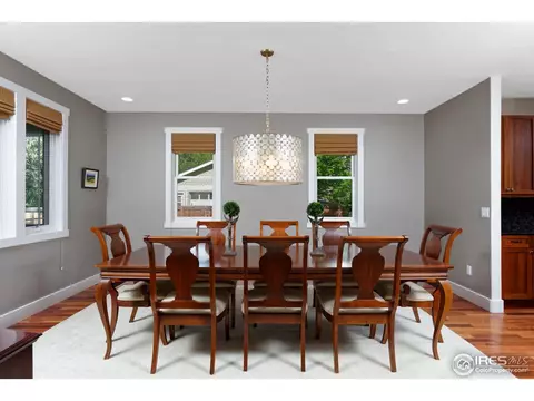 933 Forest Ave, Boulder, CO 80304 photo 8