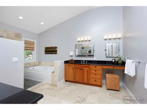 933 Forest Ave, Boulder, CO 80304 photo 14