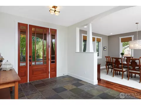 933 Forest Ave, Boulder, CO 80304 photo 7