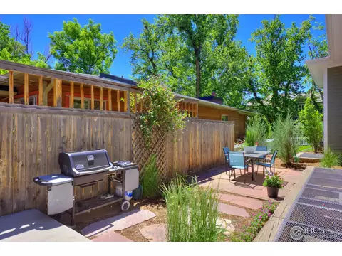 933 Forest Ave, Boulder, CO 80304 photo 27