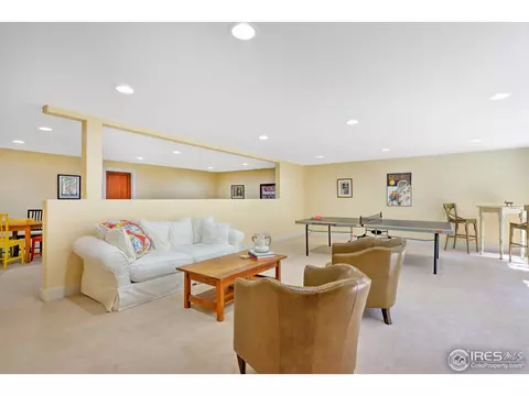 933 Forest Ave, Boulder, CO 80304 photo 21