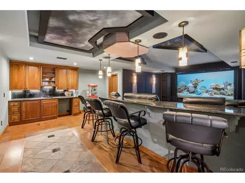 1505 Stonehill Ct, Castle Rock, CO 80104