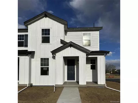274 Nighthawk St, Erie, CO 80516