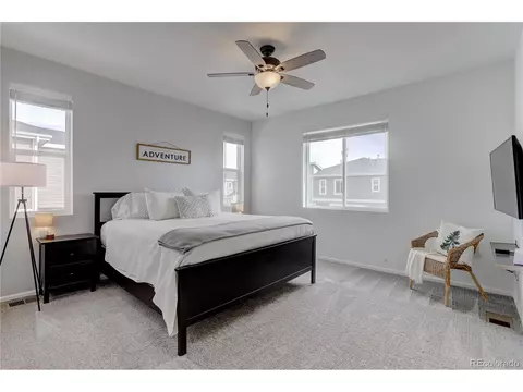 23627 E 5th Pl, Aurora, CO 80018 photo 21