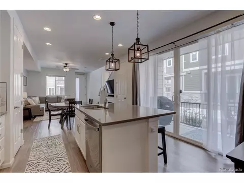 23627 E 5th Pl, Aurora, CO 80018 photo 17