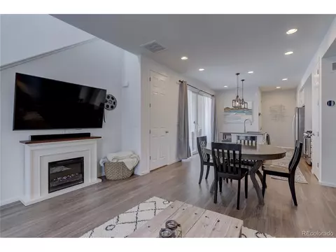 23627 E 5th Pl, Aurora, CO 80018 photo 9