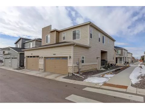 23627 E 5th Pl, Aurora, CO 80018 photo 34