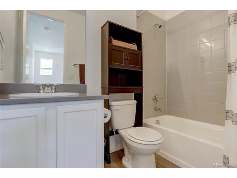 23627 E 5th Pl, Aurora, CO 80018 photo 30