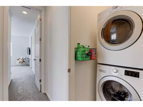23627 E 5th Pl, Aurora, CO 80018 photo 26