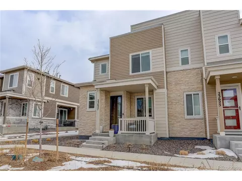 23627 E 5th Pl, Aurora, CO 80018 photo 2