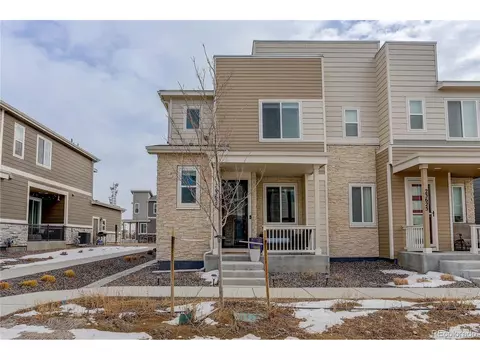 23627 E 5th Pl, Aurora, CO 80018 photo 3