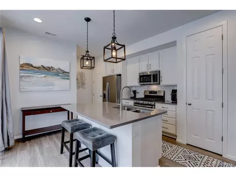 23627 E 5th Pl, Aurora, CO 80018 photo 14