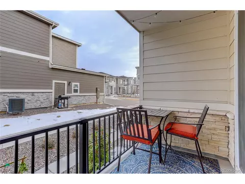 23627 E 5th Pl, Aurora, CO 80018 photo 18