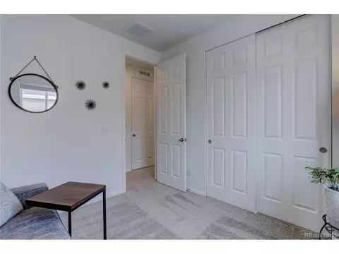 23627 E 5th Pl, Aurora, CO 80018 photo 32