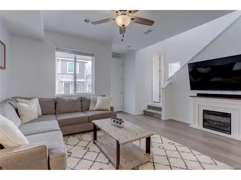 23627 E 5th Pl, Aurora, CO 80018 photo 7