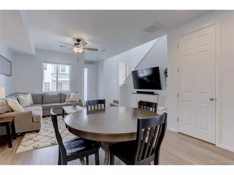 23627 E 5th Pl, Aurora, CO 80018 photo 10