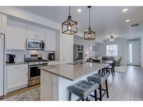 23627 E 5th Pl, Aurora, CO 80018 photo 16