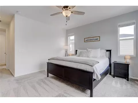 23627 E 5th Pl, Aurora, CO 80018 photo 27