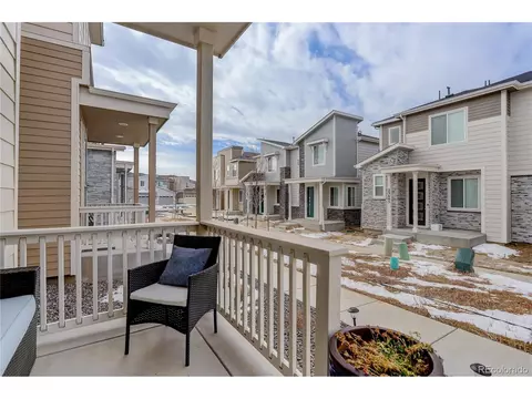 23627 E 5th Pl, Aurora, CO 80018 photo 4