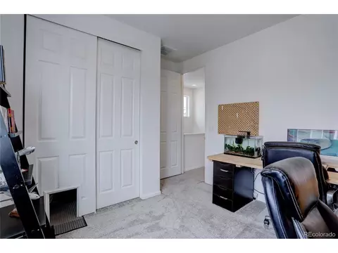 23627 E 5th Pl, Aurora, CO 80018 photo 29