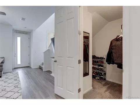 23627 E 5th Pl, Aurora, CO 80018 photo 5
