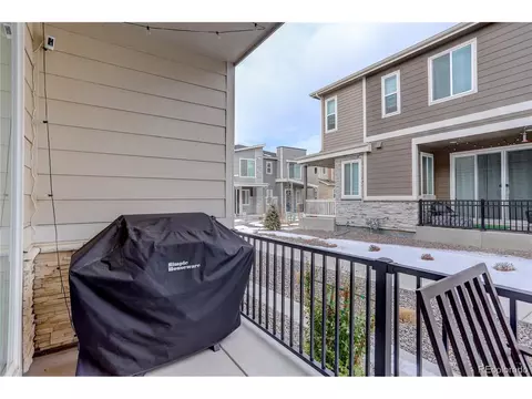 23627 E 5th Pl, Aurora, CO 80018 photo 19