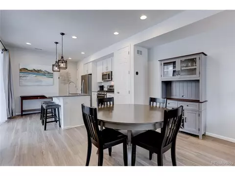 23627 E 5th Pl, Aurora, CO 80018 photo 13