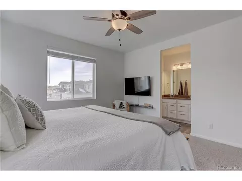 23627 E 5th Pl, Aurora, CO 80018 photo 22