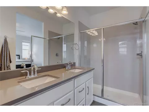 23627 E 5th Pl, Aurora, CO 80018 photo 24