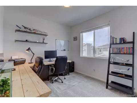 23627 E 5th Pl, Aurora, CO 80018 photo 28