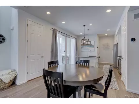 23627 E 5th Pl, Aurora, CO 80018 photo 12