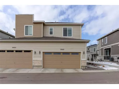 23627 E 5th Pl, Aurora, CO 80018 photo 35