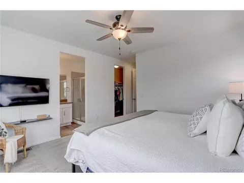 23627 E 5th Pl, Aurora, CO 80018 photo 23