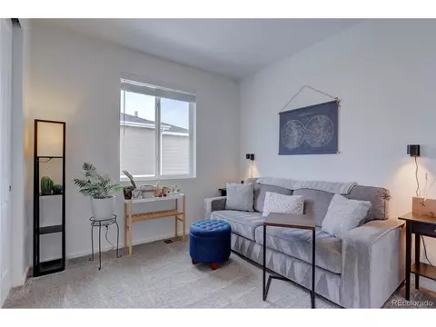 23627 E 5th Pl, Aurora, CO 80018 photo 31