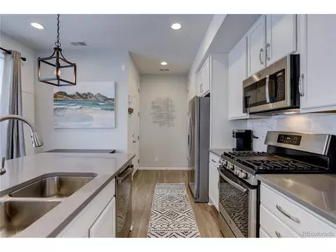 23627 E 5th Pl, Aurora, CO 80018 photo 15