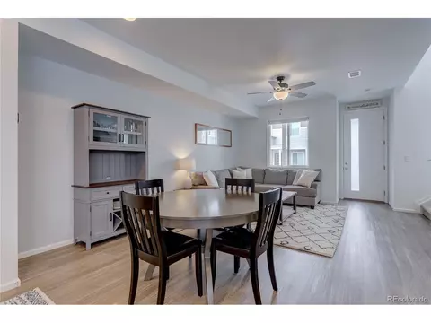 23627 E 5th Pl, Aurora, CO 80018 photo 11