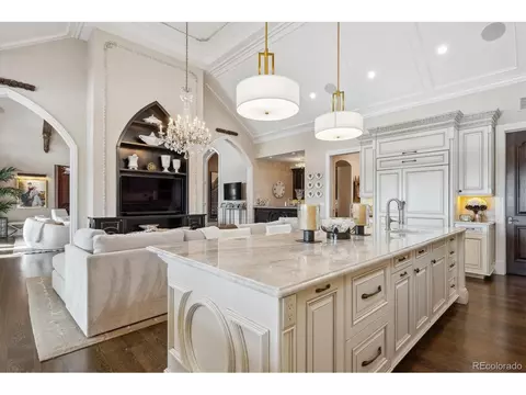 9042 E Vassar Ave, Denver, CO 80231 photo 20