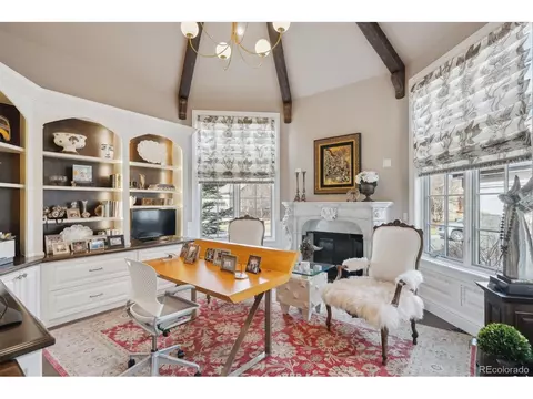 9042 E Vassar Ave, Denver, CO 80231 photo 26
